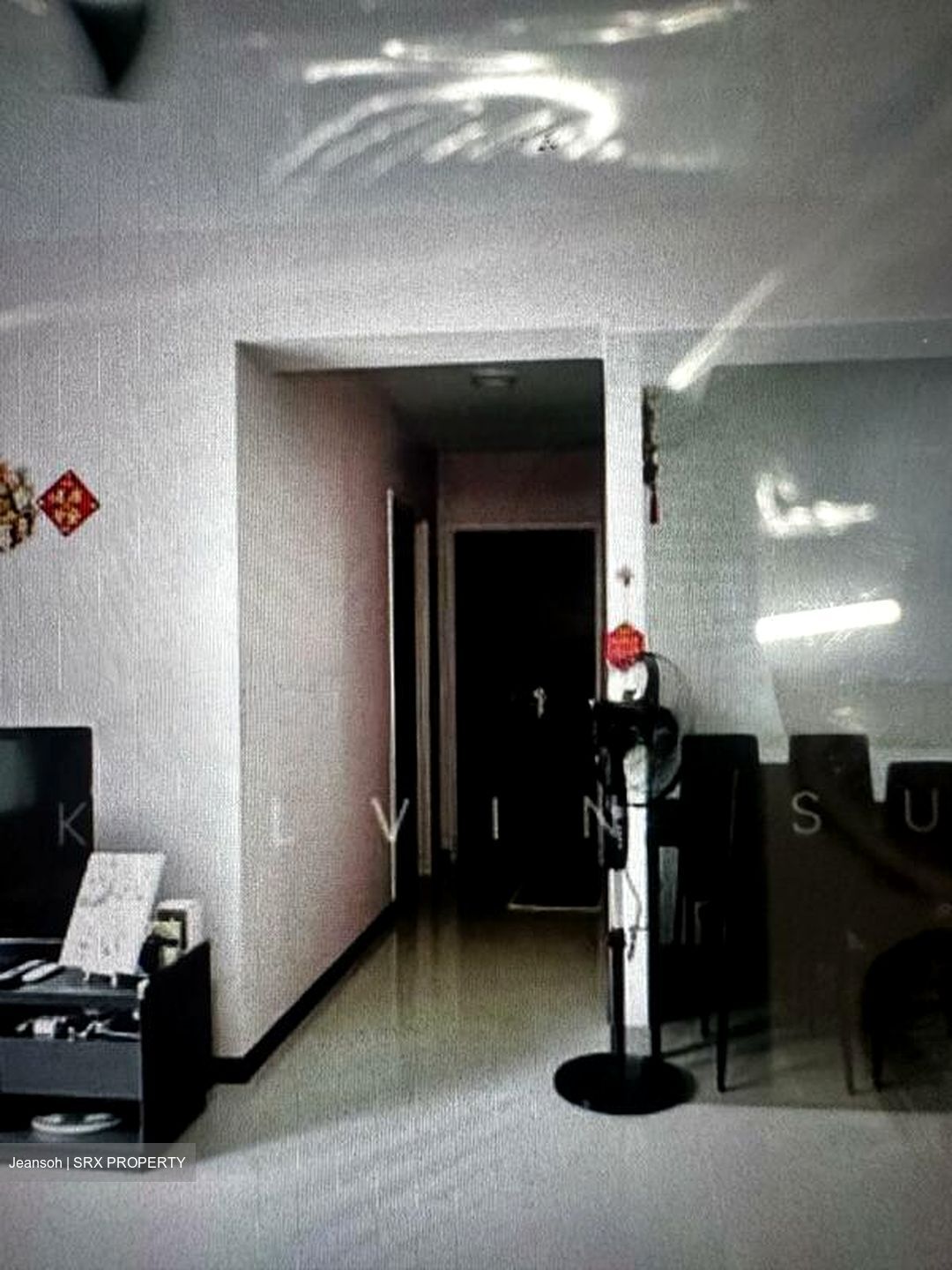 Blk 262 Toa Payoh Apex (Toa Payoh), HDB 3 Rooms #513622741